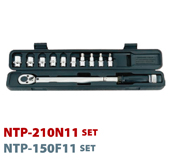 NTP-210N11