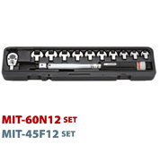 MIT-60N12