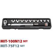 MIT-100N12