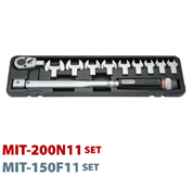 MIT-200N11