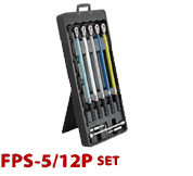 FPS-5/12P