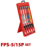 FPS-5/15P