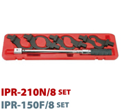 IPR-210N8